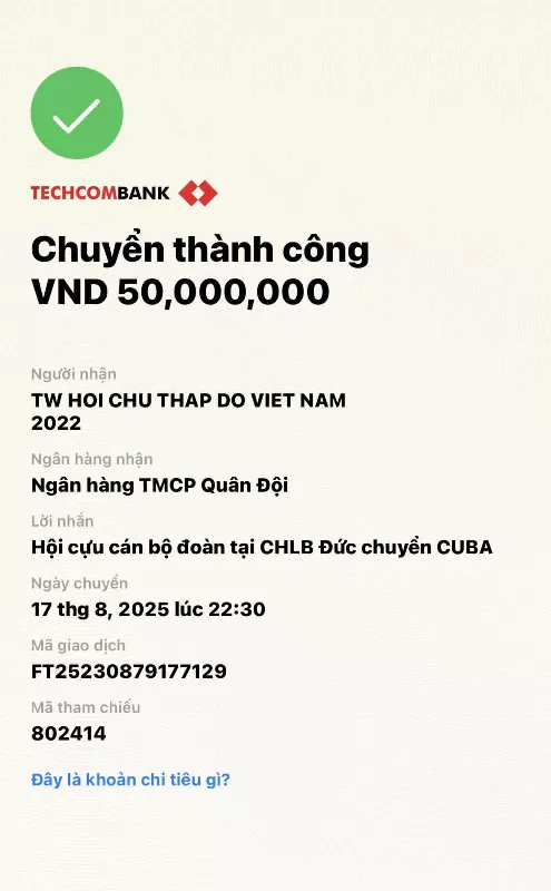 tải xuống (1)1755542805.webp